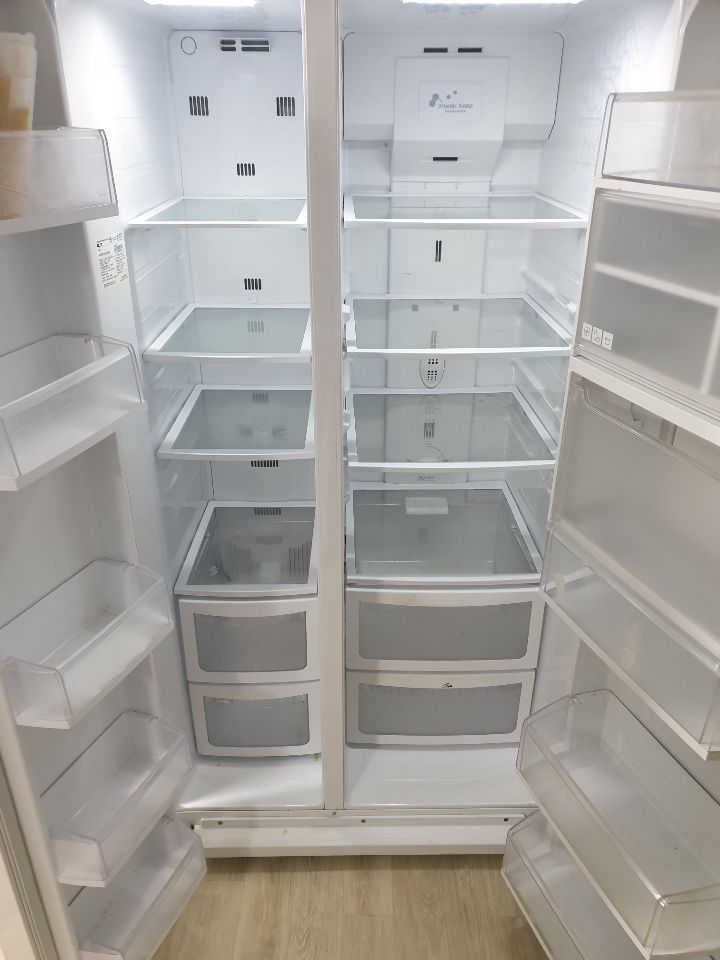 1573626554.jpg