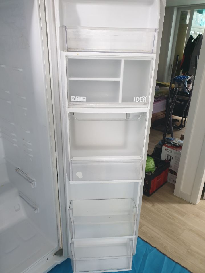 1573626639.jpg
