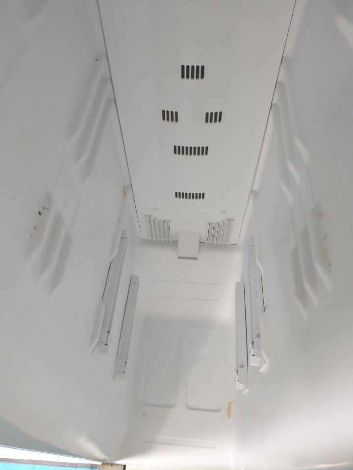 1573626700.jpg
