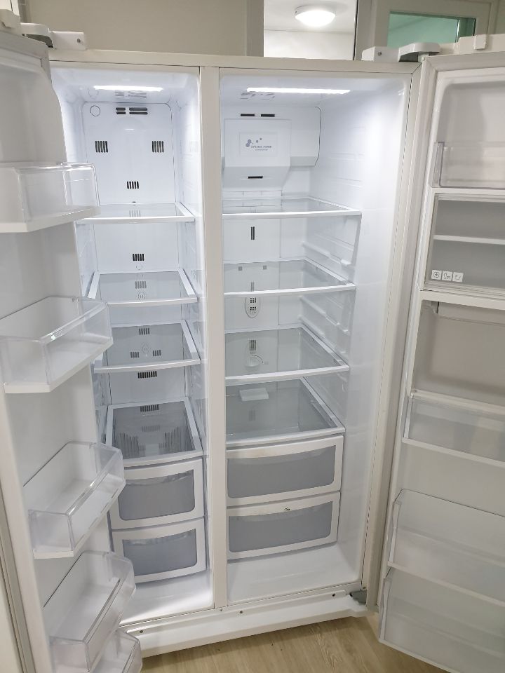 1573627311.jpg