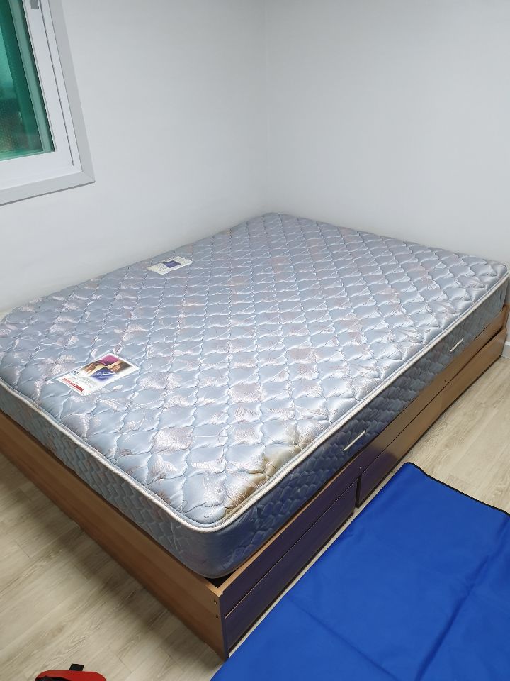 1573627377.jpg