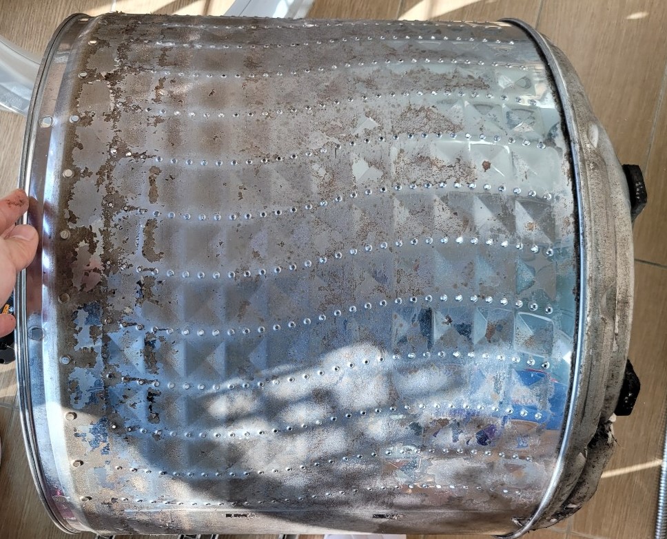 1612863727.jpg